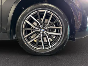 BMW iX1 30 xDrive