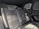 BMW iX1 30 xDrive