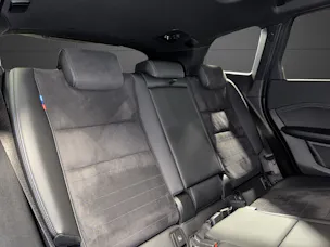 BMW iX1 30 xDrive