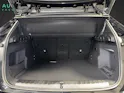 BMW iX1 30 xDrive