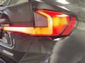 BMW iX1 30 xDrive