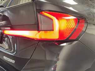 BMW iX1 30 xDrive