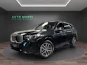 BMW iX1 30 xDrive