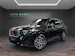 BMW iX1 30 xDrive