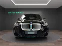 BMW iX1 30 xDrive