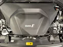 BMW iX1 30 xDrive