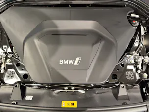 BMW iX1 30 xDrive