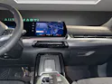 BMW iX1 30 xDrive