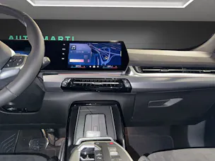 BMW iX1 30 xDrive