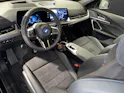 BMW iX1 30 xDrive