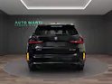 BMW iX1 30 xDrive