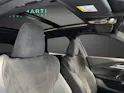 BMW iX1 30 xDrive