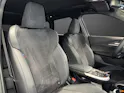BMW iX1 30 xDrive