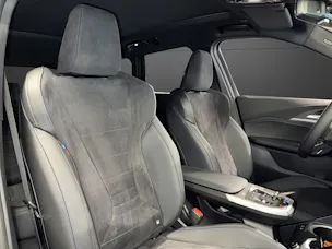 BMW iX1 30 xDrive