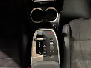 BMW iX1 30 xDrive