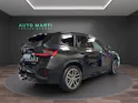 BMW iX1 30 xDrive