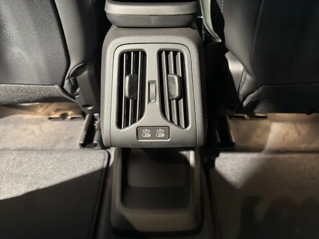 BMW iX1 30 xDrive