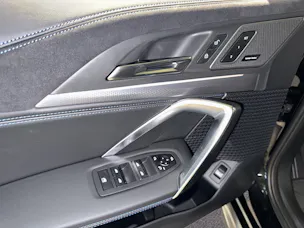 BMW iX1 30 xDrive