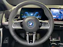 BMW iX1 30 xDrive