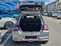 Suzuki Swift 1.2 Sakura Hybrid 4x4
