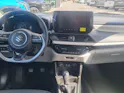 Suzuki Swift 1.2 Sakura Hybrid 4x4