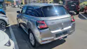 Suzuki Swift 1.2 Sakura Hybrid 4x4
