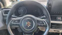 Suzuki Swift 1.2 Sakura Hybrid 4x4