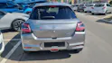 Suzuki Swift 1.2 Sakura Hybrid 4x4