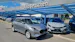 Suzuki Swift 1.2 Sakura Hybrid 4x4