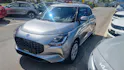 Suzuki Swift 1.2 Sakura Hybrid 4x4