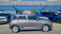 Suzuki Swift 1.2 Sakura Hybrid 4x4
