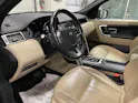 Land Rover Discovery Sport 2.0 Si4 HSE