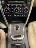 Land Rover Discovery Sport 2.0 Si4 HSE