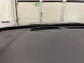 Land Rover Discovery Sport 2.0 Si4 HSE