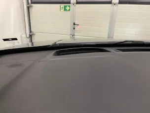 Land Rover Discovery Sport 2.0 Si4 HSE