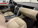 Land Rover Discovery Sport 2.0 Si4 HSE