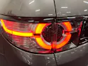 Land Rover Discovery Sport 2.0 Si4 HSE