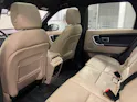 Land Rover Discovery Sport 2.0 Si4 HSE