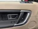 Land Rover Discovery Sport 2.0 Si4 HSE