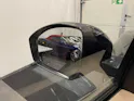 Land Rover Discovery Sport 2.0 Si4 HSE