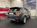 Land Rover Discovery Sport 2.0 Si4 HSE