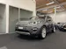 Land Rover Discovery Sport 2.0 Si4 HSE