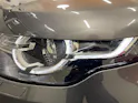 Land Rover Discovery Sport 2.0 Si4 HSE