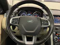 Land Rover Discovery Sport 2.0 Si4 HSE