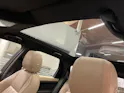 Land Rover Discovery Sport 2.0 Si4 HSE