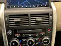 Land Rover Discovery Sport 2.0 Si4 HSE