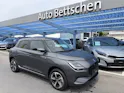 Suzuki Swift 1.2 Sakura Top Hybrid 4x4