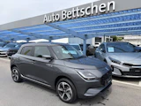 Fahrzeugbild