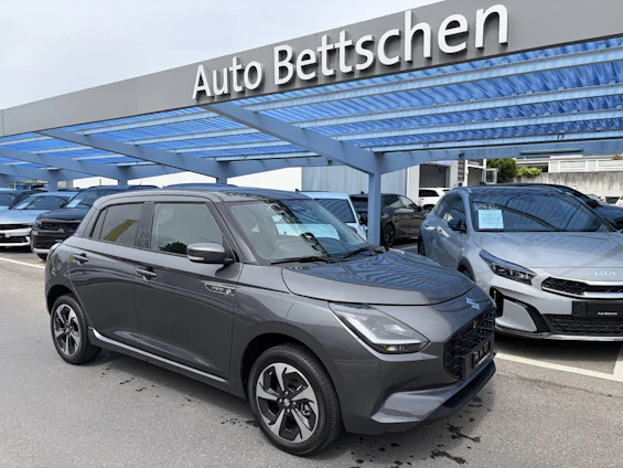 Fahrzeugbild Fahrzeugbild