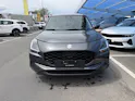 Suzuki Swift 1.2 Sakura Top Hybrid 4x4